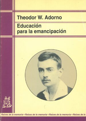 Educacion para La Emancipacion