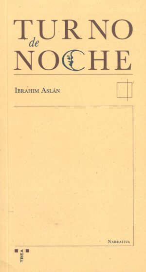 Turno de Noche