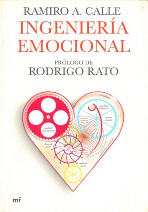 Ingenieria Emocional