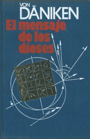 El mensaje de los dioses