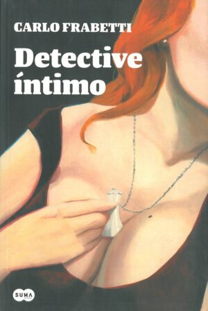 Detective Intimo