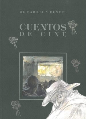 Cuentos de Cine