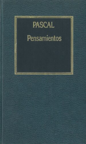 Pensamientos