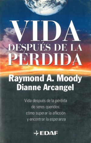 Vida Despues de la Perdida