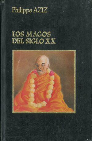 Los Magos del Siglo XX