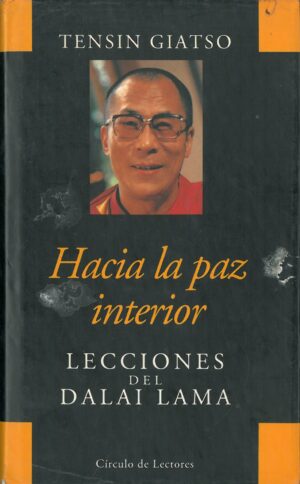 Hacia la paz interior