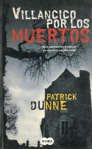 Villancico por los Muertos