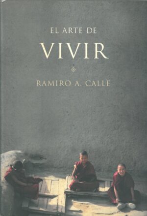 El Arte de Vivir