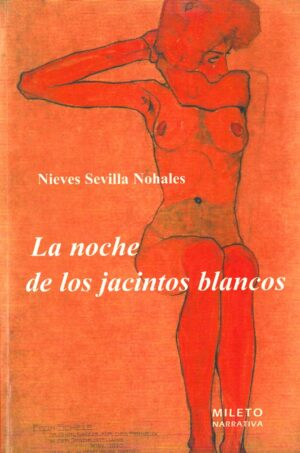 La Noche de los Jacintos Blancos
