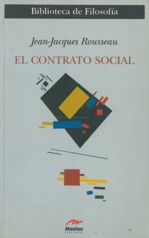 El Contrato Social