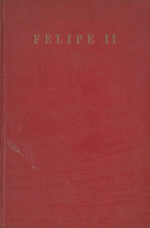 Felipe II