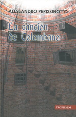 La Cancion de Colombano