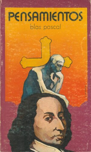 Pensamientos