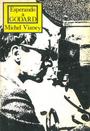 Esperando a Godard