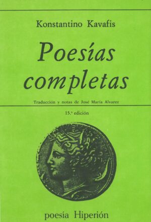 Poesias Completas