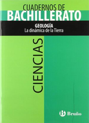 Cuadernos de Bachillerato. Dinamica. Ciencias