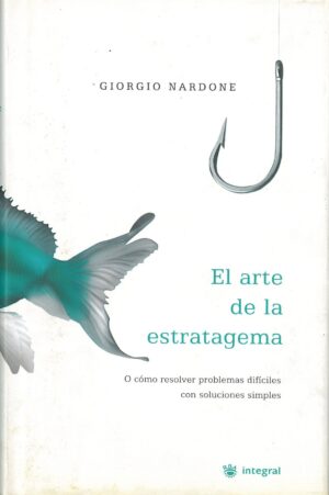 El Arte de la Estratagema