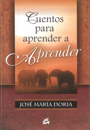 Cuentos para Aprender a Aprender