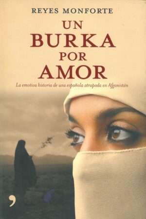 Un Burka por Amor