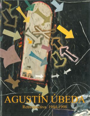 Retrospectiva 1944-1998