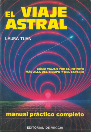 El Viaje Astral