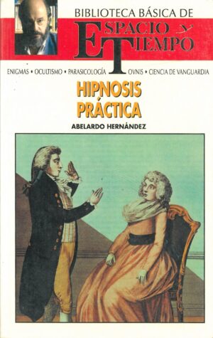Hipnosis Practica