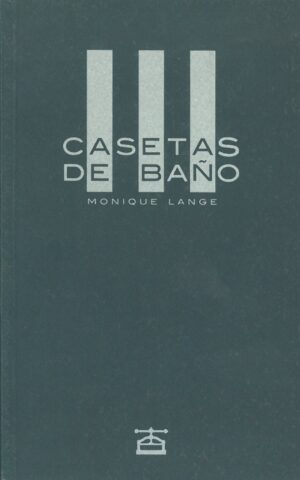 Casetas de baño