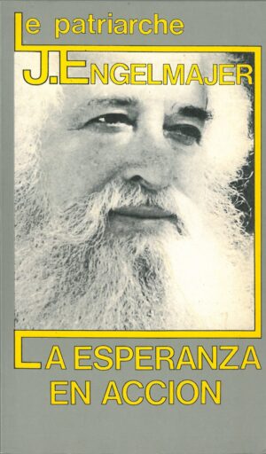 La esperanza en accion