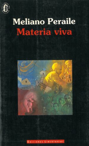 Materia Viva