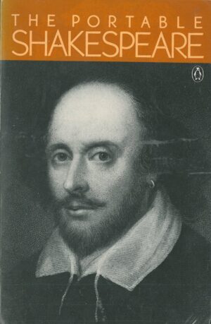 The Portable Shakespeare