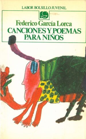 Canciones y Poemas para Niños