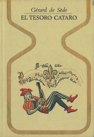 El Tesoro Cataro