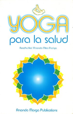 Yoga para la salud