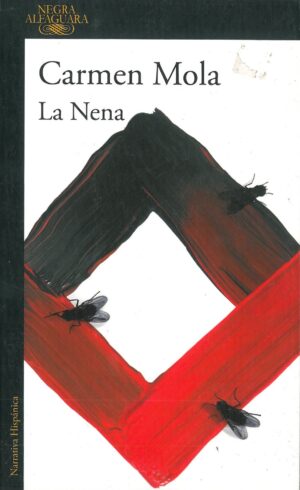 La Nena
