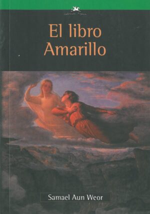 El libro amarillo