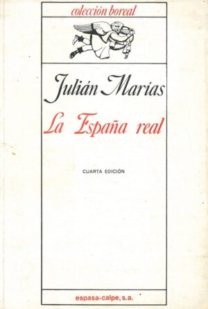La España real