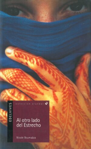 Al otro lado del estrecho