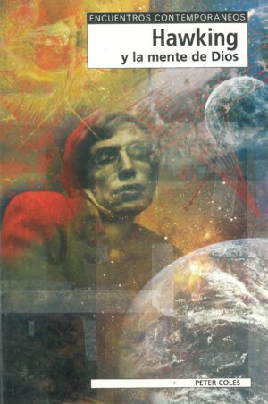 Hawking y la mente de Dios