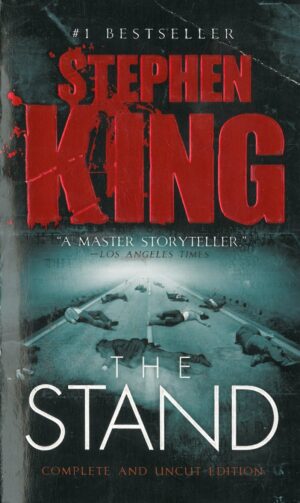 The Stand