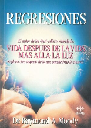 Regresiones