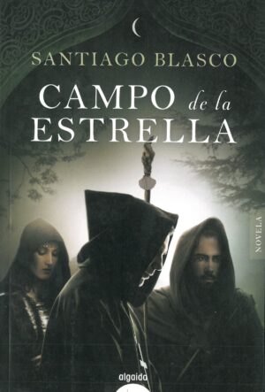 Campo de la Estrella